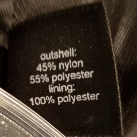 The Limited Evening Jacket w/optional Belt in Black Medium NWOT - Picture 5 of 5